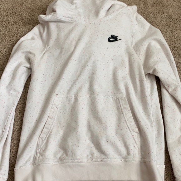 nike dry victory solid golf polo shirt